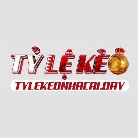 tylekeonhacaicomco's avatar