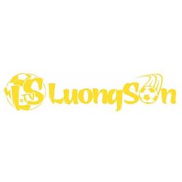 luongsontvblue's avatar
