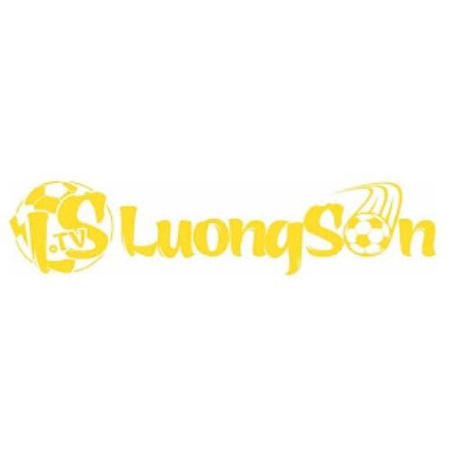 luongsontvblue's avatar