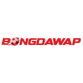 bongdawapcommx's avatar