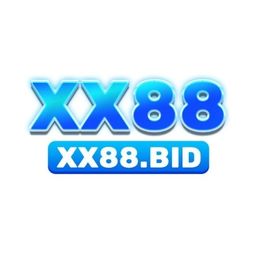 xx88bid's avatar
