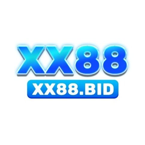 xx88bid's avatar