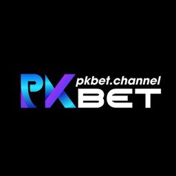 pkbetchannel's avatar