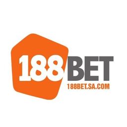 188betsacom's avatar