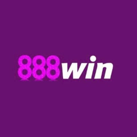 888winukcom's avatar