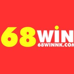 68winnkcom's avatar