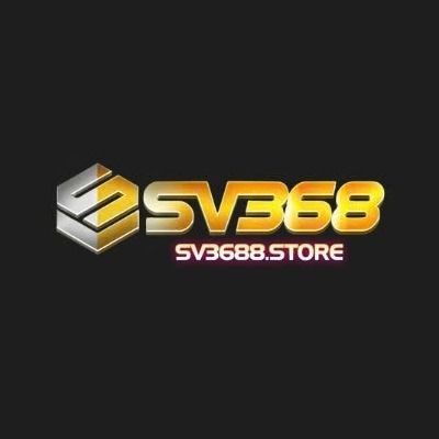 sv3688store's avatar