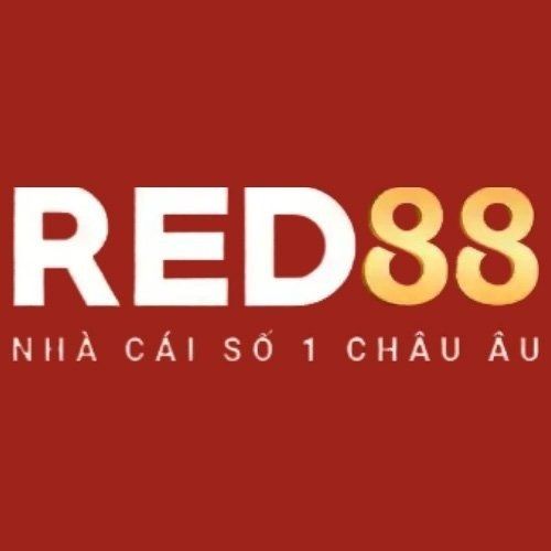 red88club's avatar