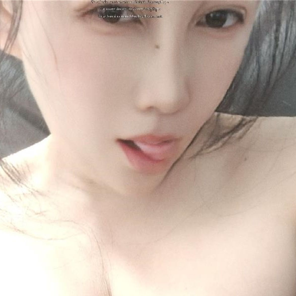 cncn520's avatar