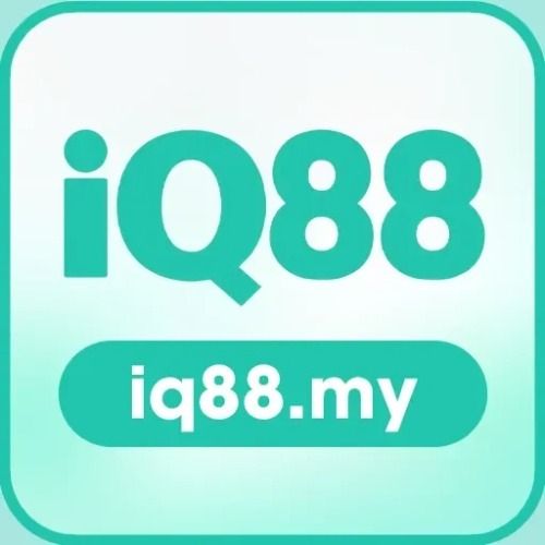 iq88my's avatar