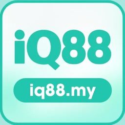 iq88my's avatar
