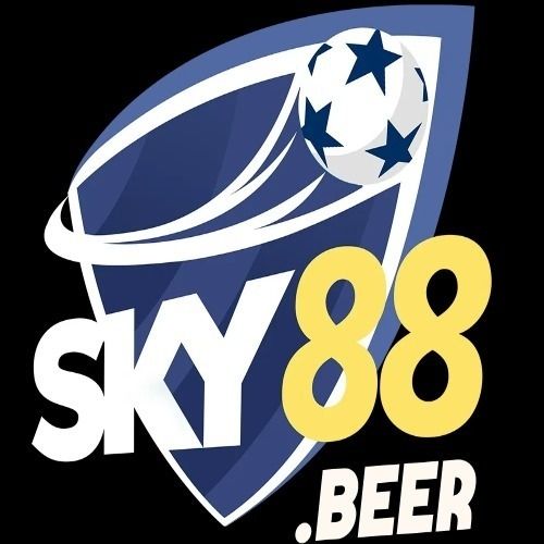 sky88itcom's avatar