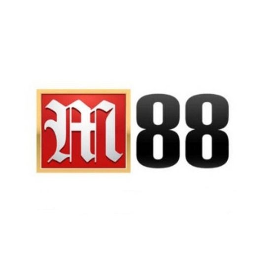 m88mexcom's avatar