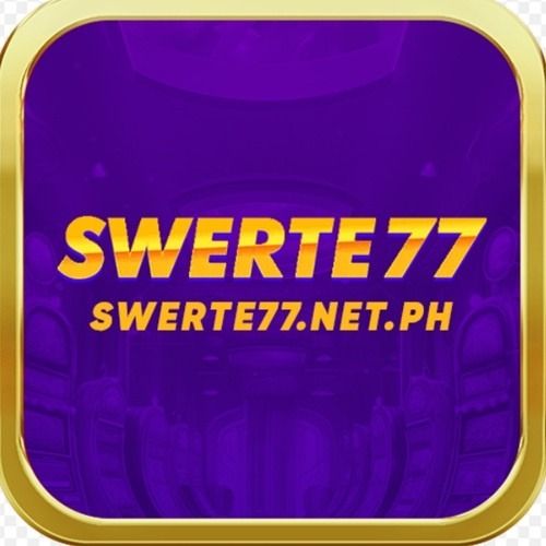 swerte77netph's avatar