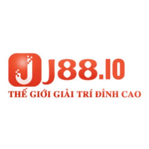 jj88ioo's avatar