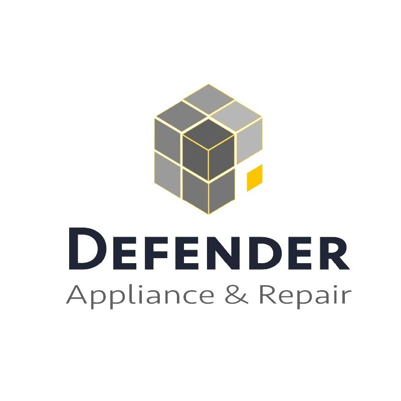 defenderappliancerep's avatar