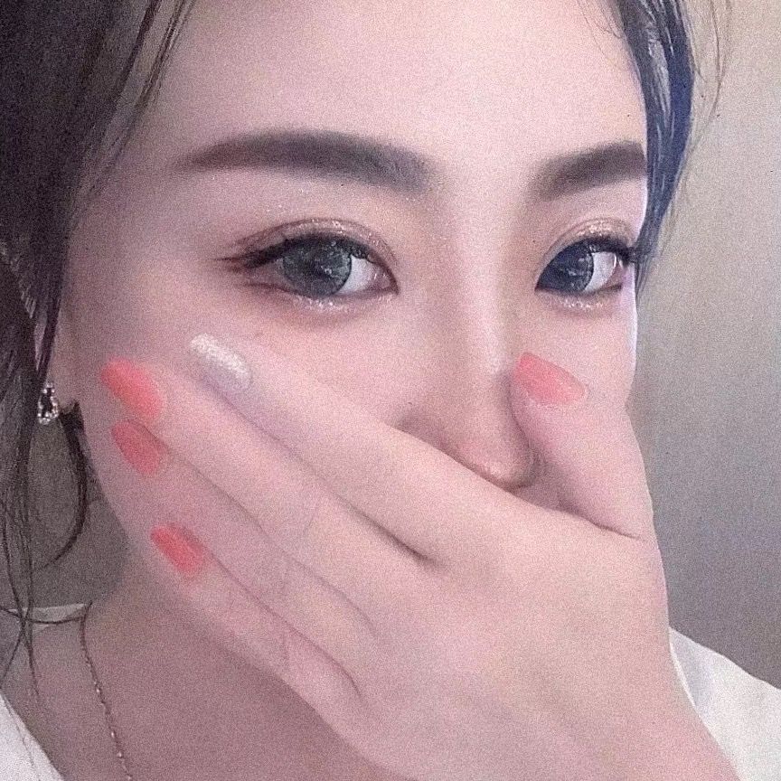 mealyrain9018's avatar