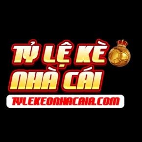 noisyshadow7913's avatar