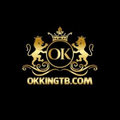 okkingtbcom's avatar