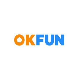 okfunsbs's avatar