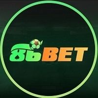 86betcool's avatar