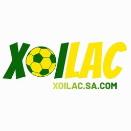 xoilacsacom's avatar