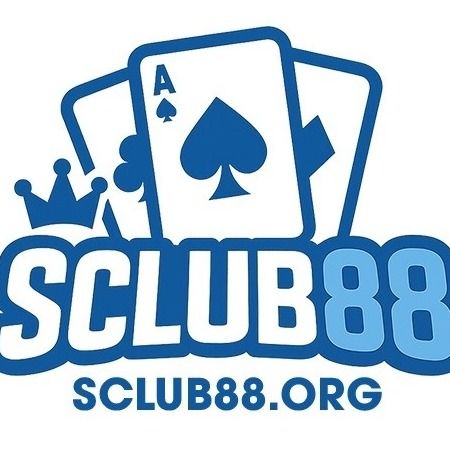 sclub88org's avatar