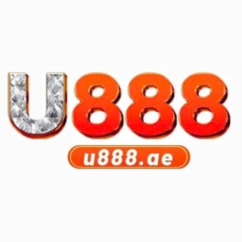 u888ae's avatar