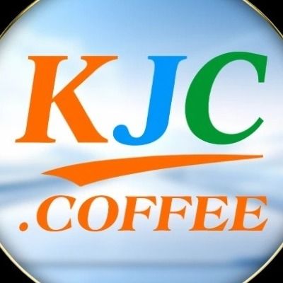 kjccoffee's avatar