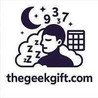 thegeekgiftcom's avatar