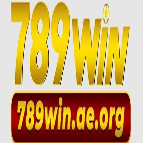 789winaeorg's avatar