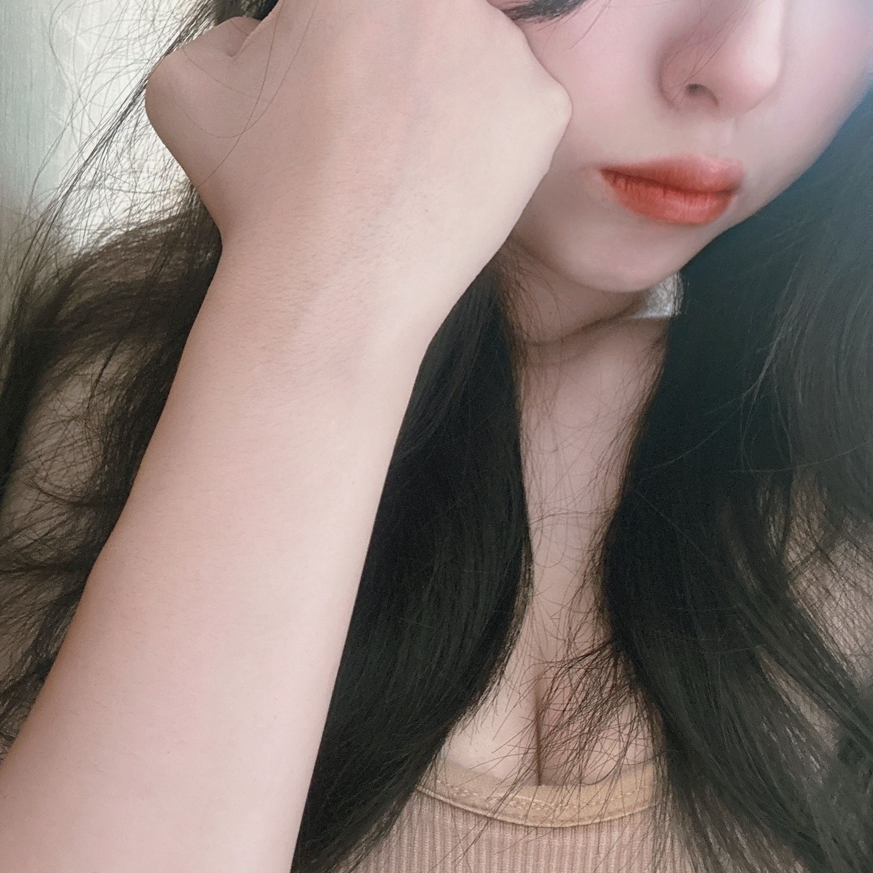 lovewowo5255's avatar