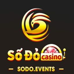 sodoevents's avatar
