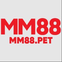 mm88pet's avatar