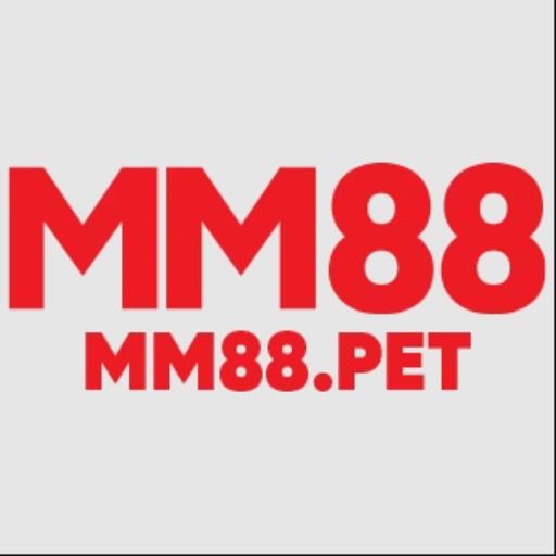 mm88pet's avatar