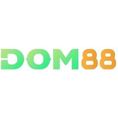dom88jpnet's avatar