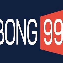 bong99onl's avatar