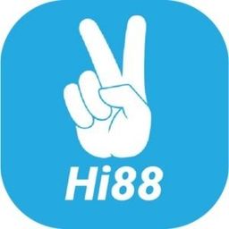 gamehi88s's avatar