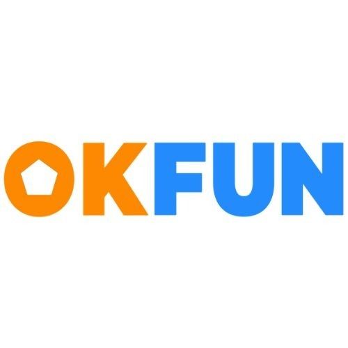 okfuncam's avatar