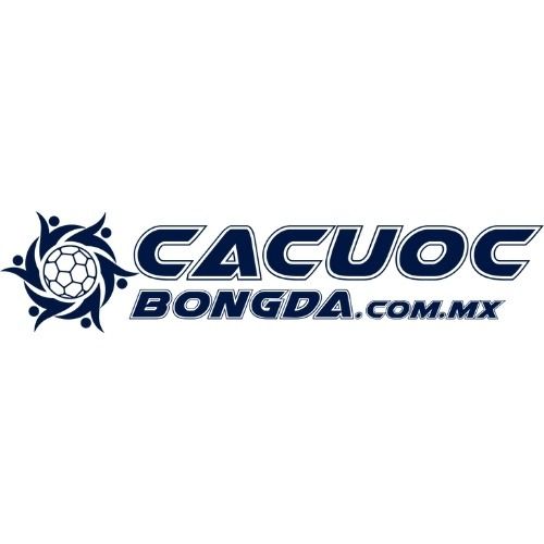 instagramzacom's avatar