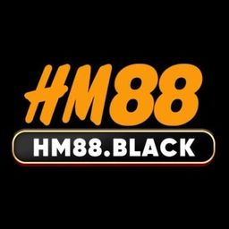 hm88black's avatar