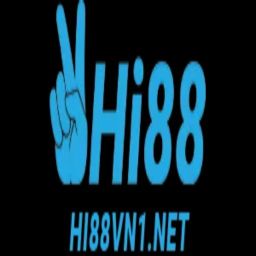 hi88vn1net's avatar