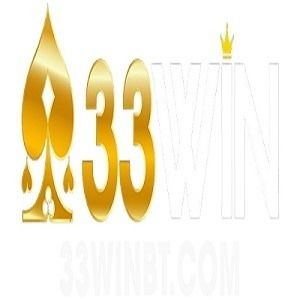 austererage128533win's avatar