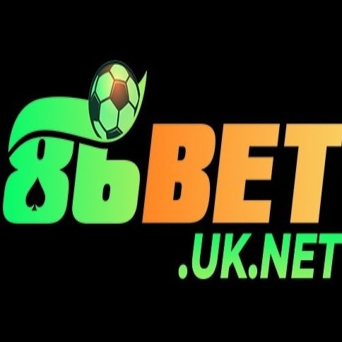 86betuknet's avatar