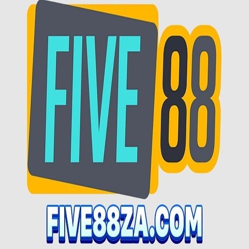 five88zacom's avatar