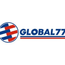 plaintiveomega8394's avatar