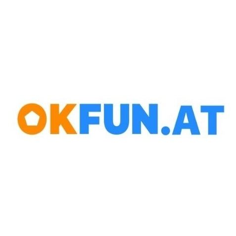 okfunat's avatar