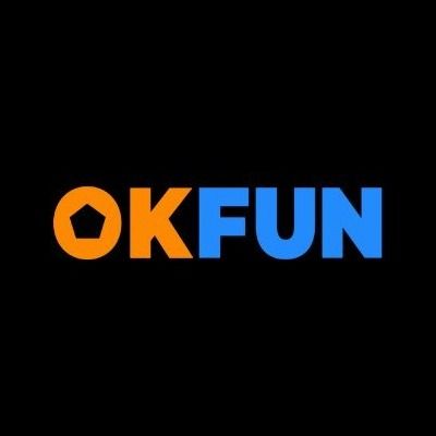 okfunceo's avatar