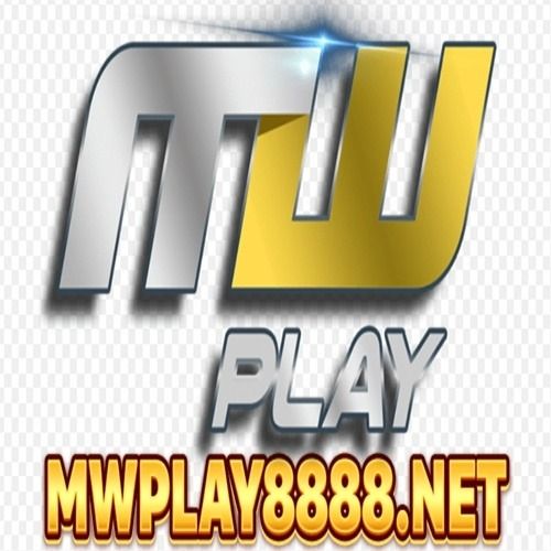 mwplay8888net's avatar