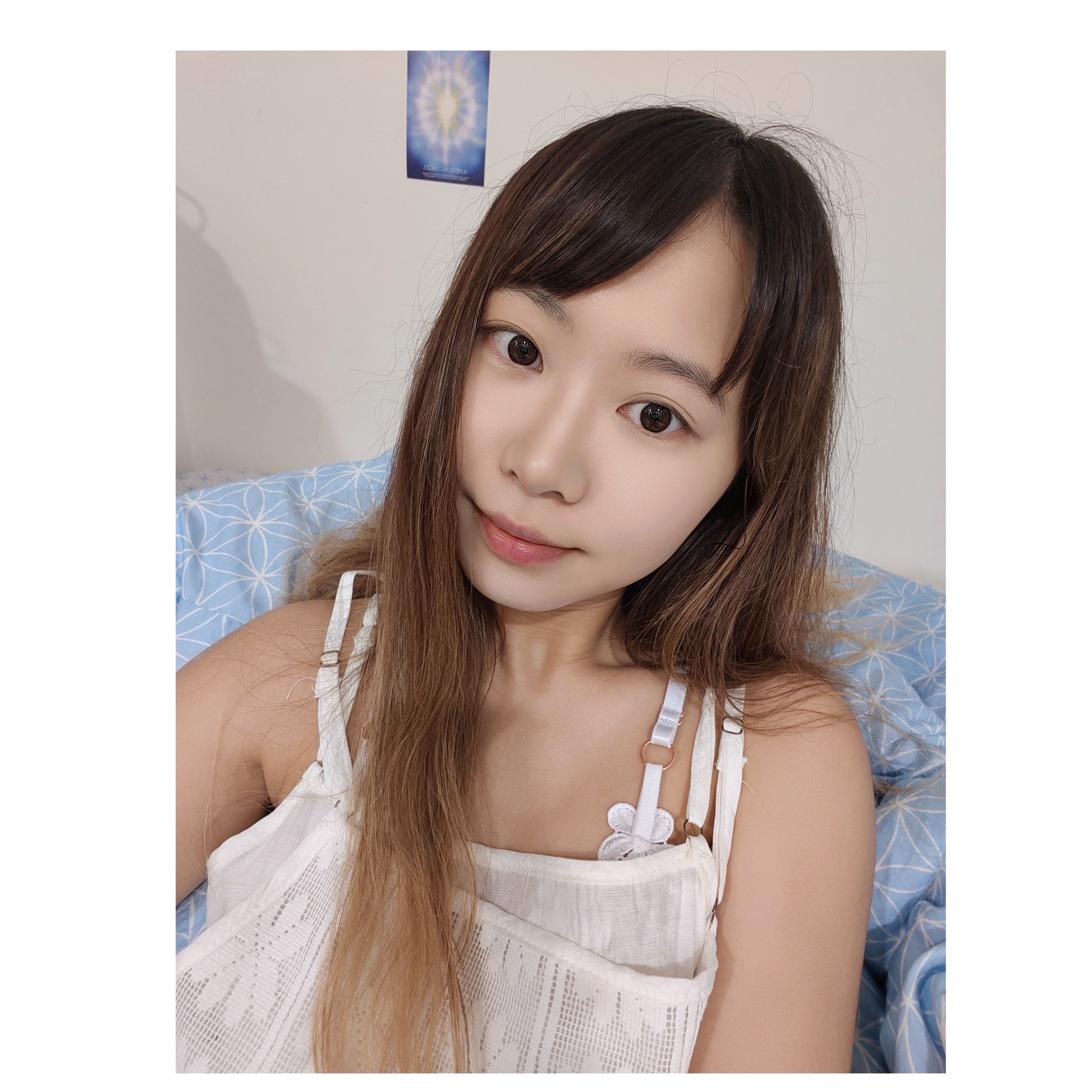 sweet9991221's avatar